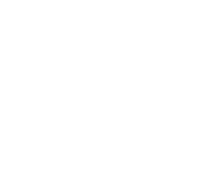 Líder com Inteligência Emocional